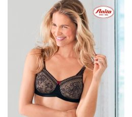 ΣΟΥΤΙΕΝ ΜΑΣΤ 5754 FLEUR | Σουτιέν Μαστεκτομής στο Paterakis Medical Group