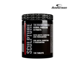 SCULPTURE THERMOREDUCER 100 CPR-130G | Λιποδιαλύτες στο Paterakis Medical Group