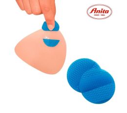 ΠΡΟΘΕΣΗ ΣΙΛΙΚΟΝΗΣ 1046XVSequitex Vario ΑΥΤΟΚΟΛΛΗΤΗ | Επιθέματα Μαστεκτομής στο Paterakis Medical Group