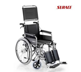 ΑΝ. ΑΜΑΞΙΔΙΟ 600+ΠΡΟΣΚΕΦΑΛ ΕΙΔΙΚΟΥ ΤΥΠΟΥ | Αναπηρικά Αμαξίδια Ειδικού Τύπου στο Paterakis Medical Group