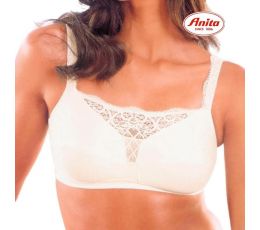 ΣΟΥΤΙΕΝ ΜΑΣΤ 5721 MONIQUE CUP B | Σουτιέν Μαστεκτομής στο Paterakis Medical Group