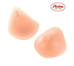 ΠΡΟΘΕΣΗ ΤriVaria | Επιθέματα Μαστεκτομής στο Paterakis Medical Group