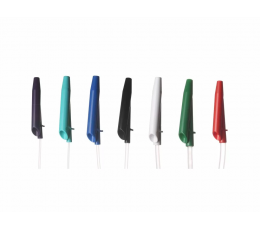 Καθετήρας αναρρόφησης Bicakcilar με οπή | Καθετήρες στο Paterakis Medical Group