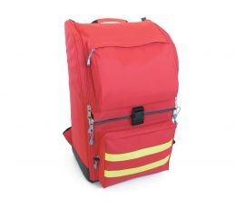 Σακίδιο Πλάτης Ασθενοφόρου | Τσάντες Ιατρικού Εξοπλισμού στο Paterakis Medical Group