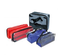 Σετ Τσαντάκια Βοηθητικού Εξοπλισμού | Τσάντες Ιατρικού Εξοπλισμού στο Paterakis Medical Group