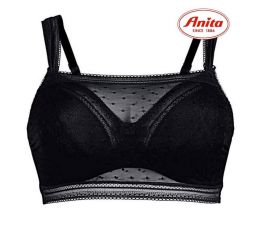 ΔΑΝΤΕΛΕΝΙΟ TOP ΓΙΑ ΣΟΥΤΙΕΝ ΜΑΣΤΕΚΤΟΜΗΣ CUP C/D | Σουτιέν Μαστεκτομής στο Paterakis Medical Group