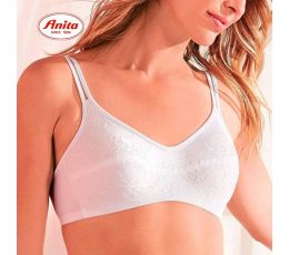 ΣΟΥΤΙΕΝ ΜΑΣΤ 5362 NASTASJA | Σουτιέν Μαστεκτομής στο Paterakis Medical Group