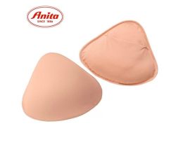 ΠΡΟΘΕΣΗ ΜΕΤΕΓΧΕΙΡΗΤΙΚΗ 1019 | Επιθέματα Μαστεκτομής στο Paterakis Medical Group