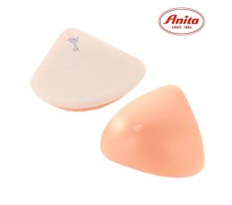 ΠΡΟΘΕΣΗ ΣΥΜΜΕΤΡΙΚΗ ΤriTex | Επιθέματα Μαστεκτομής στο Paterakis Medical Group