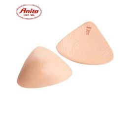 ΠΡΟΘΕΣΗ ΣΙΛ.1052X Lightweight | Επιθέματα Μαστεκτομής στο Paterakis Medical Group