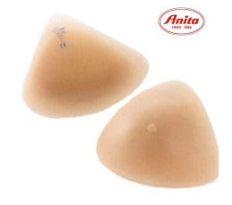 ΠΡΟΘΕΣΗ ΣΙΛΙΚΟΝΗΣ TriShell | Επιθέματα Μαστεκτομής στο Paterakis Medical Group