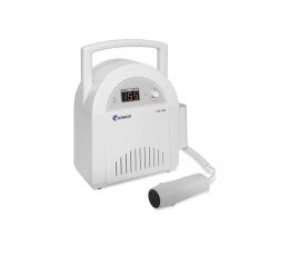 Doppler Εμβρυακό | Συσκευές Doppler  στο Paterakis Medical Group