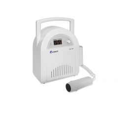 Doppler Εμβρυακό | Συσκευές Doppler  στο Paterakis Medical Group