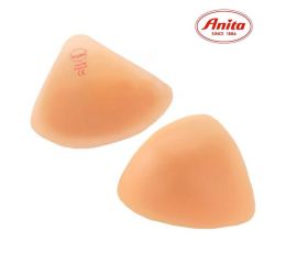 ΠΡΟΘΕΣΗ ΣΙΛΙΚΟΝΗΣ 1046 Sequitex | Επιθέματα Μαστεκτομής στο Paterakis Medical Group