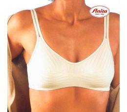 ΣΟΥΤΙΕΝ ΜΑΣΤ 5306 JOYCE CUP C | Σουτιέν Μαστεκτομής στο Paterakis Medical Group