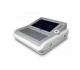 Καρδιογράφος ψηφιακός 6κάναλος  Biocare iE 6 | Καρδιογράφοι στο Paterakis Medical Group