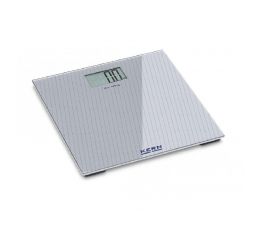Ψηφιακή ζυγαριά δαπέδου  ΚERN MGD 100K-1S05 | Ζυγαριές στο Paterakis Medical Group