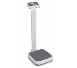 Ψηφιακός ζυγός δαπέδου  ΚERN MPE 250K100PM | Επαγγελματικές Ζυγαριές - Βρεφοζυγοί στο Paterakis Medical Group