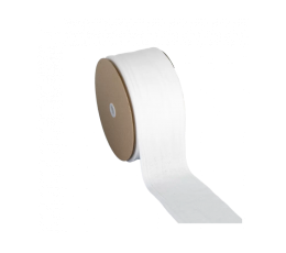 Σωληνωτή κάλτσα Perlon | Επίδεσμοι - Ταινίες στο Paterakis Medical Group