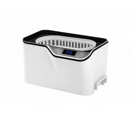 Συσκευή καθαρισμού εργαλείων με υπέρηχους 50 Watt - Ultrasonic Cleaner | Κλίβανοι - συσκευές - κουτιά Αποστείρωσης στο Paterakis Medical Group