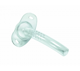 Τραχειοσωλήνες λαρυγγεκτόμης Laryngotec® Kombi Lingo | Τραχειοσωλήνες - Λαρυγγόφωνα στο Paterakis Medical Group