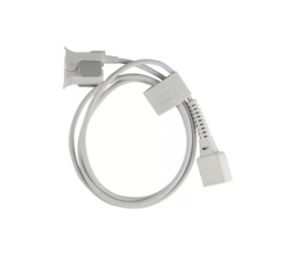 Αισθητήρας πιεσομέτρου νεογνικός Contec 08A | Πιεσόμετρα στο Paterakis Medical Group