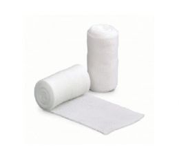 Επίδεσμος ελαστικός NobleMed | Επίδεσμοι - Ταινίες στο Paterakis Medical Group