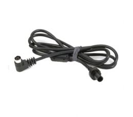 Καλώδιο Τροφοδοσίας για Αεροπλάνο DC SimplyGo | Αξεσουάρ - Αντλλακτικά συμπυκνωτών οξυγόνου στο Paterakis Medical Group