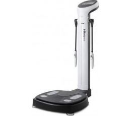 Inbody 570 Αναλυτής Σωματικής Σύνθεσης | Λιπομετρητές στο Paterakis Medical Group