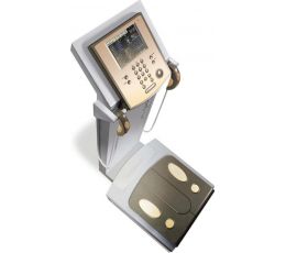 Inbody 770 Αναλυτής Σωματικής Σύνθεσης | Λιπομετρητές στο Paterakis Medical Group