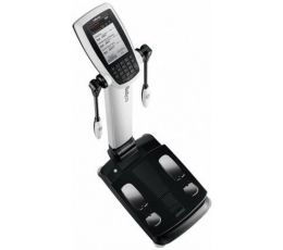 InBody 270 Φορητός Αναλυτής Σύστασης Σώματος | Λιπομετρητές στο Paterakis Medical Group