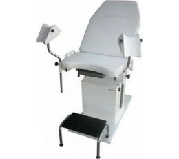 Πολυθρόνα "μπουμ" | Ιατρικές Πολυθρόνες  στο Paterakis Medical Group