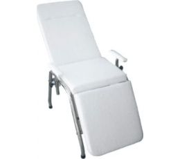 Προσώπου-σώματος 102x71x116cm | Ιατρικές Πολυθρόνες  στο Paterakis Medical Group