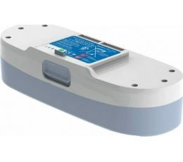 Μπαταρία 16 Cell Inogen One G3 | Αξεσουάρ - Αντλλακτικά συμπυκνωτών οξυγόνου στο Paterakis Medical Group