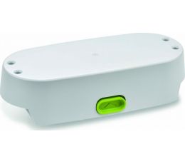 Μπαταρία Ενισχυμένη Φορητού Συμπυκνωτή SimplyGo Mini | Αξεσουάρ - Αντλλακτικά συμπυκνωτών οξυγόνου στο Paterakis Medical Group