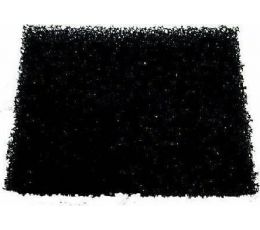 Φίλτρο Καμπίνας Εξωτερικό New Life Airsep | Αξεσουάρ - Αντλλακτικά συμπυκνωτών οξυγόνου στο Paterakis Medical Group