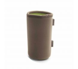 Θήκη Υγραντήρα SimplyGo | Αξεσουάρ - Αντλλακτικά συμπυκνωτών οξυγόνου στο Paterakis Medical Group