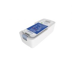 Μπαταρία 16 Cell Inogen ROVE 6 & G5 | Αξεσουάρ - Αντλλακτικά συμπυκνωτών οξυγόνου στο Paterakis Medical Group