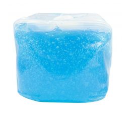 Ζελέ υπερήχων Sonic gel μπλε 5lt | Είδη φυσικοθεραπείας στο Paterakis Medical Group