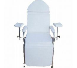 Πολυθρόνα αιμοληψίας | Ιατρικές Πολυθρόνες  στο Paterakis Medical Group