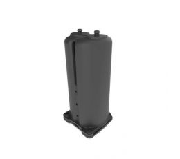 Στήλες Ζεόλιθου Inogen ROVE 6 & G5 | Αξεσουάρ - Αντλλακτικά συμπυκνωτών οξυγόνου στο Paterakis Medical Group