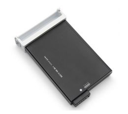 Μπαταρία Φορητού Συμπυκνωτή SimplyGo | Αξεσουάρ - Αντλλακτικά συμπυκνωτών οξυγόνου στο Paterakis Medical Group