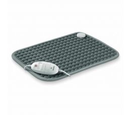 Θερμοφόρα Ηλεκτρική BEURER HK Cosy Special Edition | Ηλεκτρικές Θερμοφόρες - Υποστρώματα στο Paterakis Medical Group