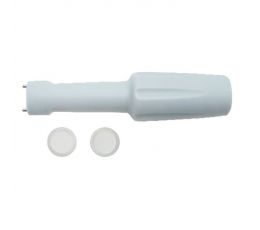 Φίλτρο Inogen & Εργαλείο Αλλαγής | Αξεσουάρ - Αντλλακτικά συμπυκνωτών οξυγόνου στο Paterakis Medical Group