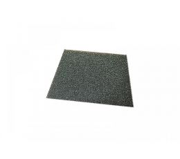 Φίλτρο Καμπίνας Συμπυκνωτή Οξυγόνου AR-5 | Αξεσουάρ - Αντλλακτικά συμπυκνωτών οξυγόνου στο Paterakis Medical Group