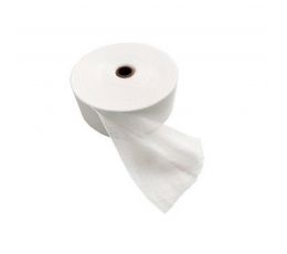 Ταμπόν Γάζας Γυναικολογικό 7εκ*100μ | Γάζες στο Paterakis Medical Group