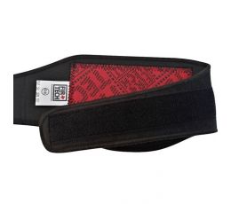 Αυχενικό κολάρο One Size FIRTECH 91210 | Προϊόντα Νανοτεχνολογίας στο Paterakis Medical Group