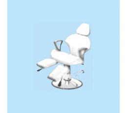 Πολυθρόνα πεντικιούρ-ρεφλεξολογίας | Ιατρικές Πολυθρόνες  στο Paterakis Medical Group