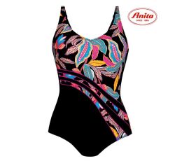 ΜΑΓΙΩ ΜΑΣΤΕΚΤΟΜΗΣ 6356 DIRBAN | Μαγιό Μαστεκτομής στο Paterakis Medical Group