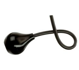 Πουάρ Πνευματοσκόπησης HEINE για Ωτοσκόπιο Mini 3000 F.O. | Ωτοσκόπια στο Paterakis Medical Group